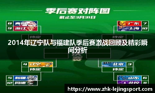 乐竞体育平台